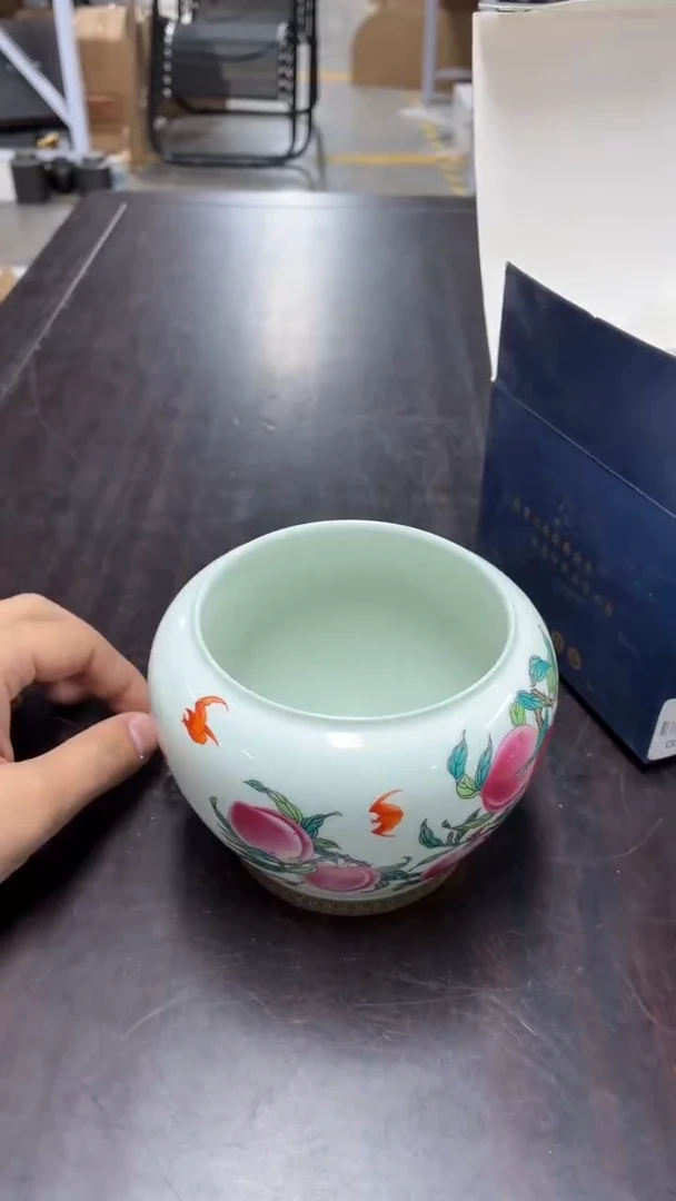 闪购商品闪购商品@@CC5113