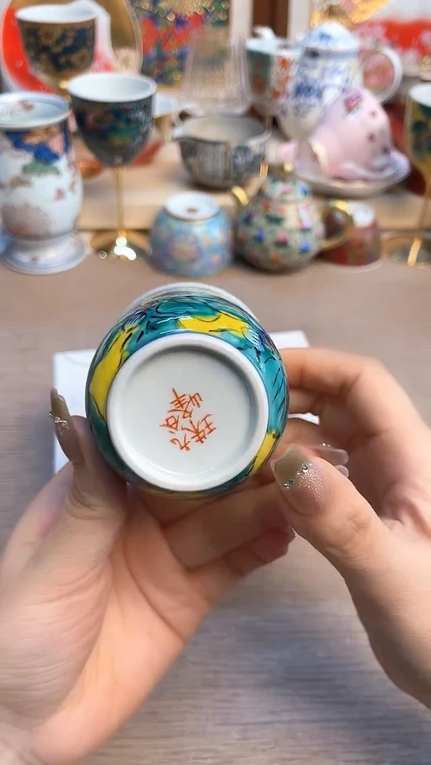 瓷片陶瓷陶瓷陶瓷陶瓷
