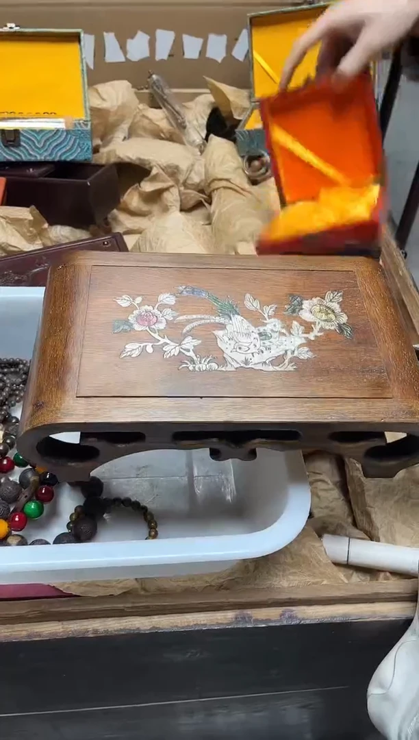 黄花梨/降香黄檀八号甄选八号甄选