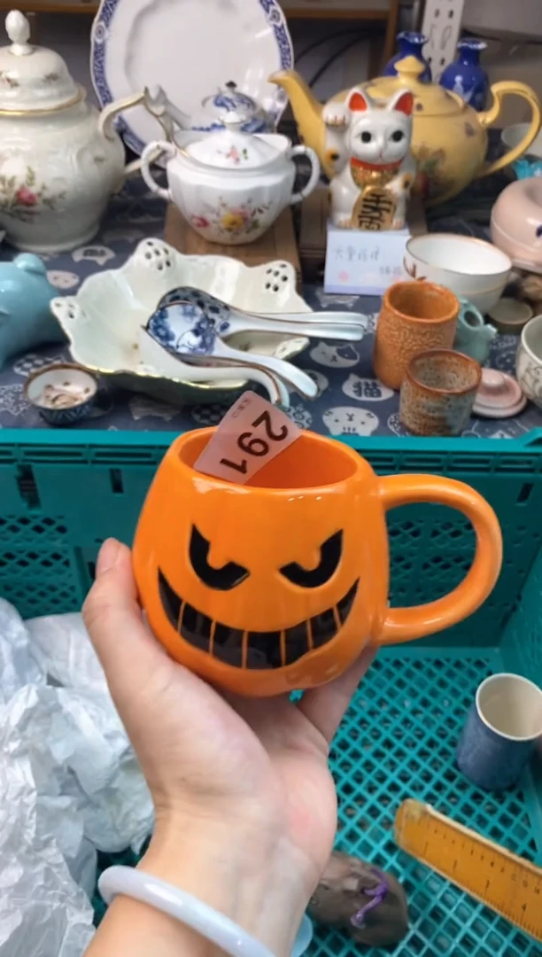 瓷片弓*1111111111111111
