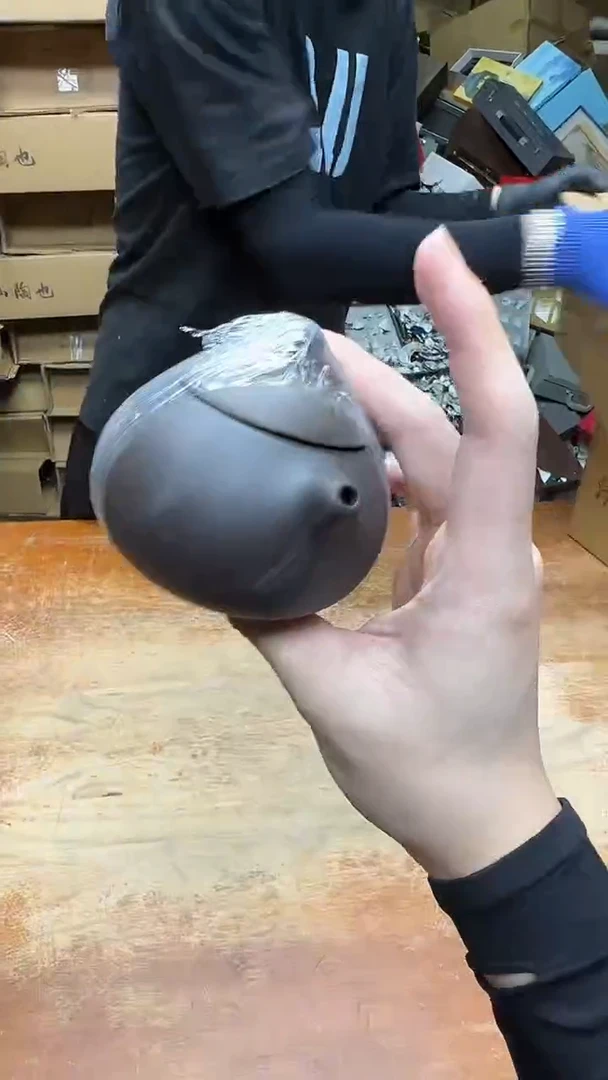 瓷片其他精品茶具@@@@@@@@@@@@