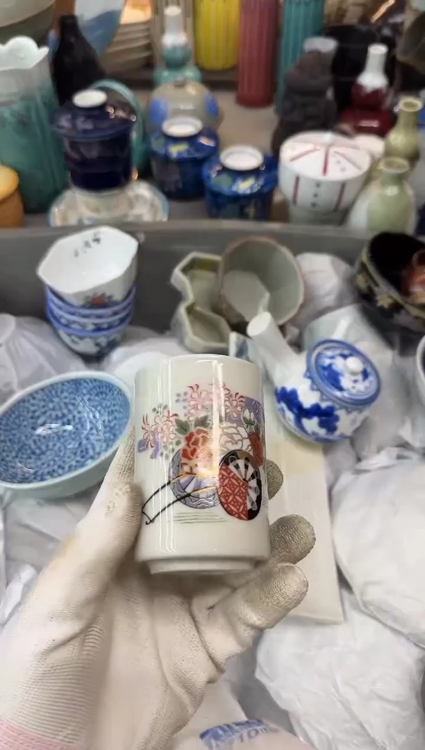 45%以上骨粉骨瓷老****…瓷器瓷器瓷器瓷器
