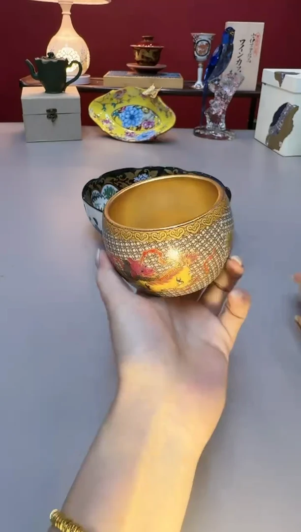 【闪购商品】瓷片杯杯杯杯杯杯杯杯0121