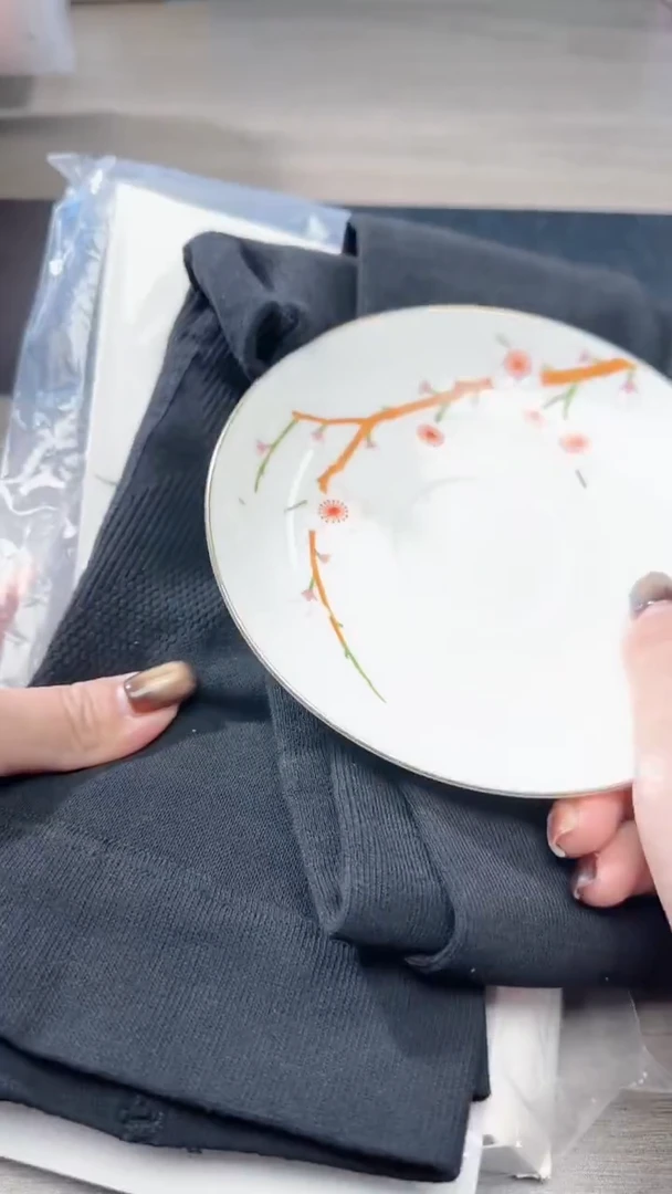 瓷片瓷片瓷片瓷片瓷片