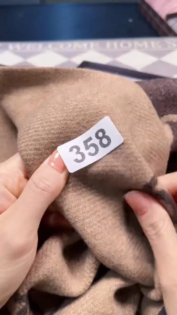 绵如图所示百货家纺 香