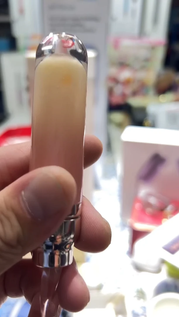 名品折扣名品折扣名品折扣@@1