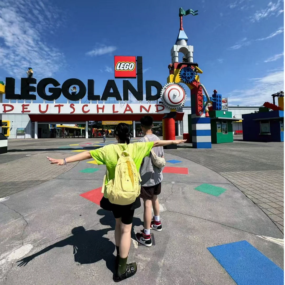 博卜正品洋气双肩时尚百搭手机单肩斜挎包968#