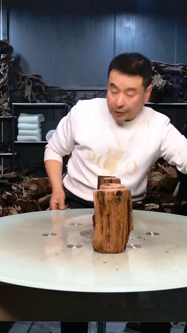647清香阁清香阁清香阁
