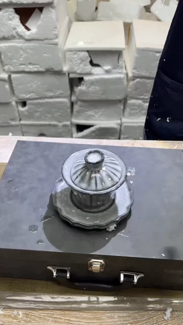 【闪购商品】其他其他其他其他其他