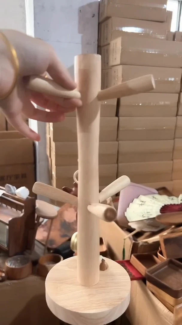 清仓清仓清仓清仓