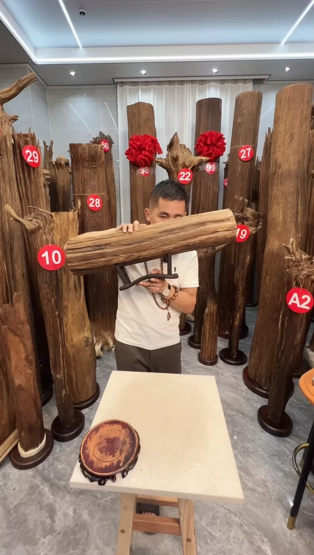 沉香沉香碎屑沉香原料