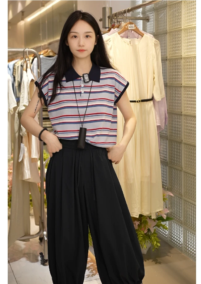 JME (A301--A350)【婕妹儿定制】5/30 JME 冬款百搭毛衣针织衫