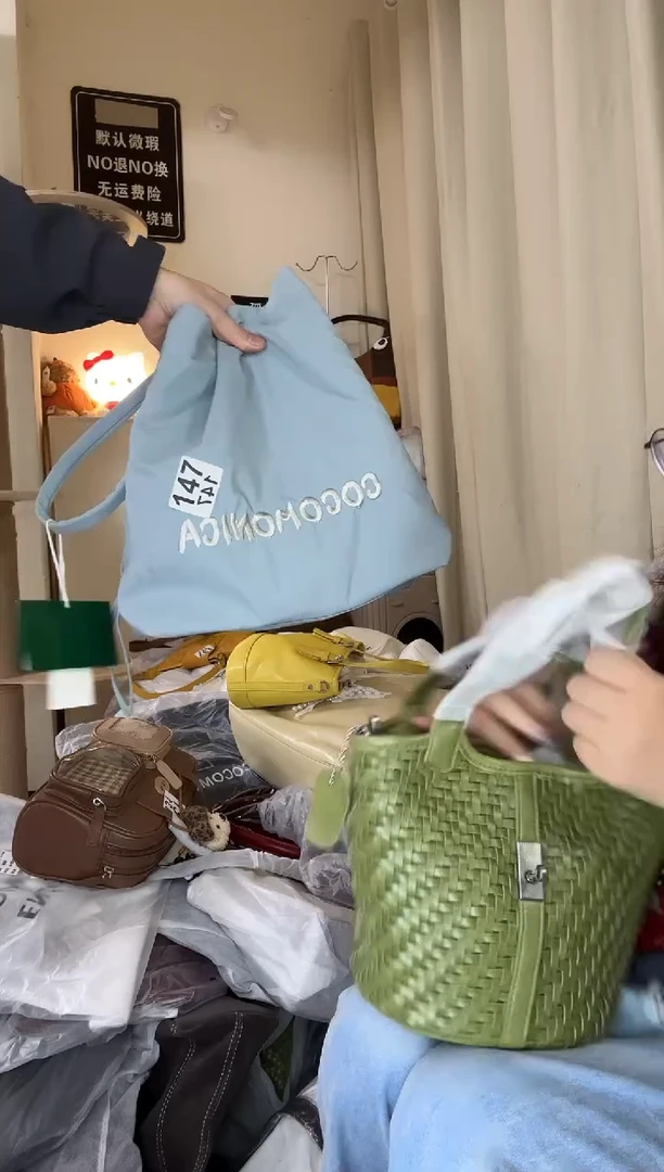 pu以直播链接为准 默认微瑕147