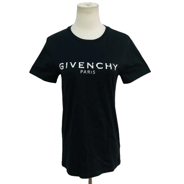 妃鱼/纪梵希/棉/T恤/95新/琰一一九