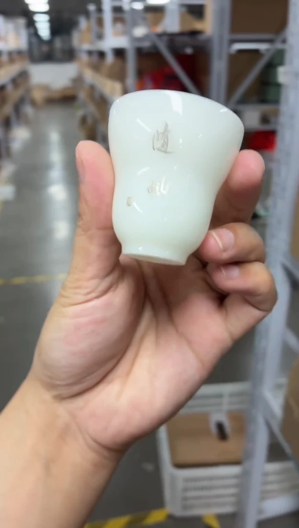 闪购商品闪购商品@@T3057