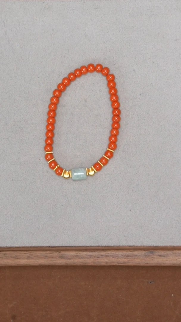 【闪购商品】南红玛瑙珠宝奇石未镶嵌