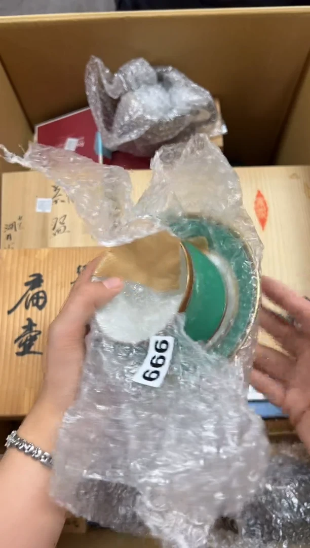 瓷片车****๑+999中古商品谨慎参拍