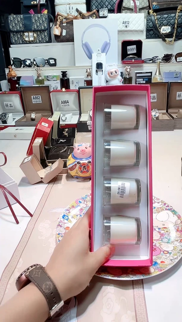 瓷片瓷器 库房到期 全部地板价@@1