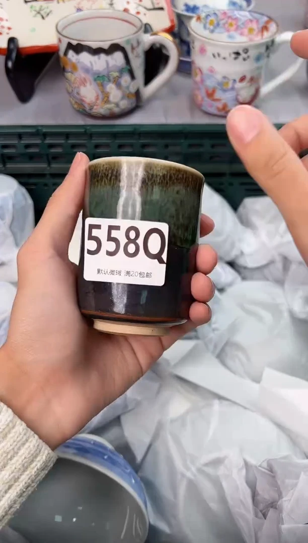 【闪购商品】碗558Q瓷器瓷器瓷器瓷器