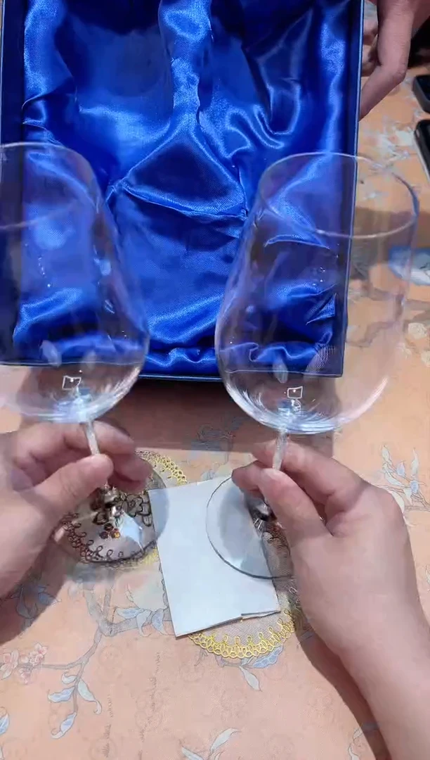 【闪购商品】瓷片D8-005*********