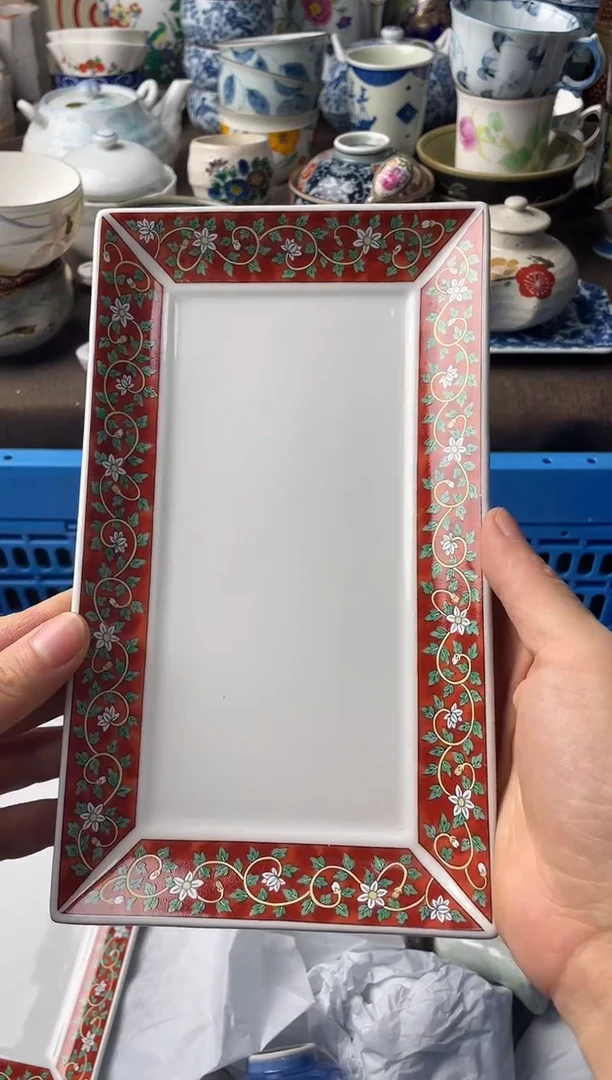 瓷片瓷片瓷片瓷片瓷片
