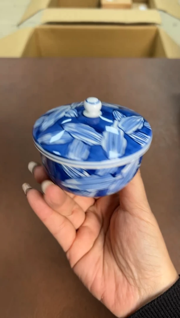 瓷片瓷器瓷器瓷器瓷器