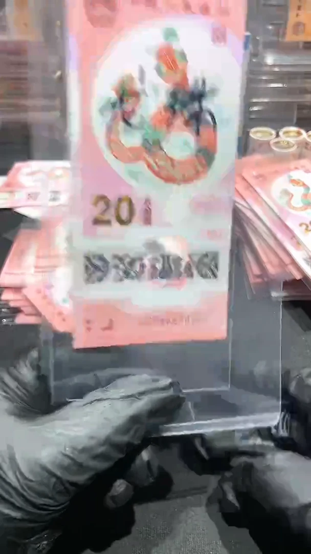 【闪购商品】龙珠送爱藏··········