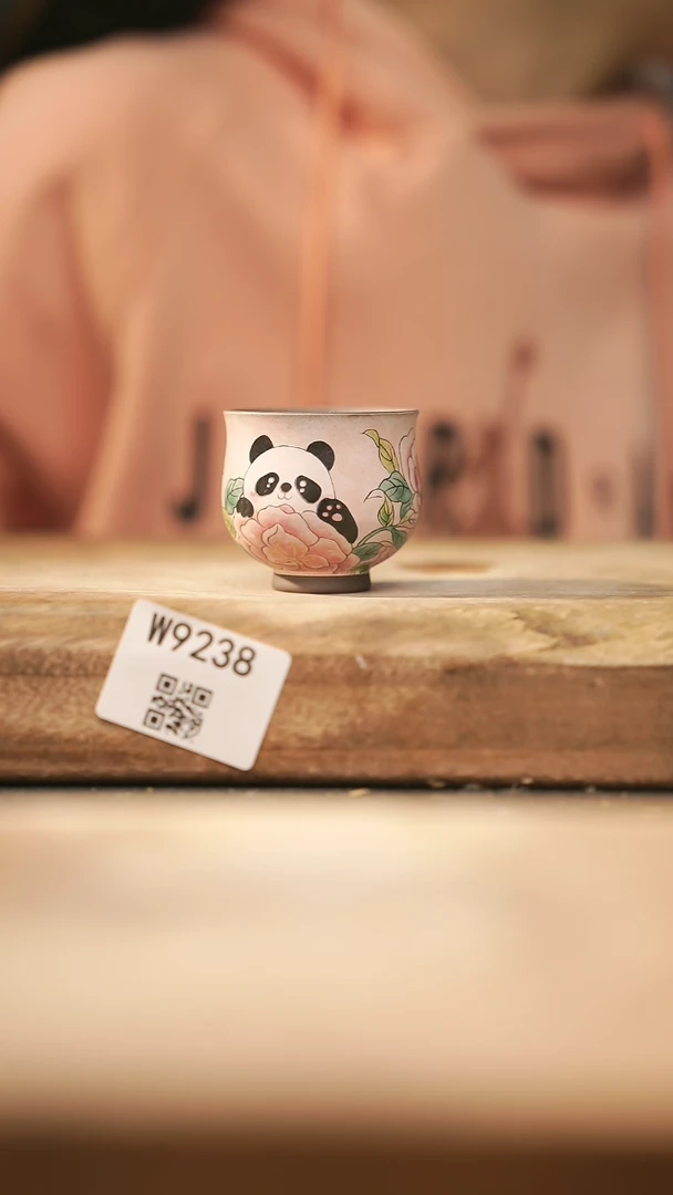 【闪购商品】【经典福利】/ 杯子@@W9238