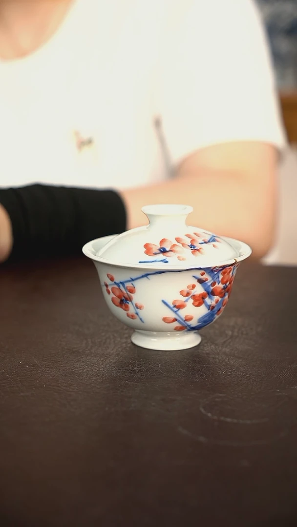 微瑕福利微瑕福利柴75