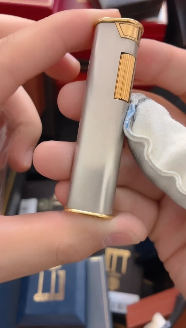 中古打火机闪购链接