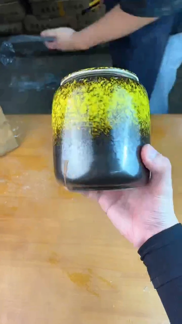 瓷器其他其他其他其他