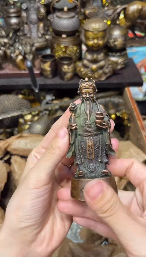 s瑞瑞专属精选链接