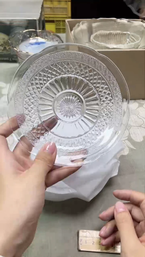 【闪购商品】/150精美瓷器感谢选购