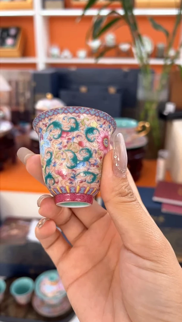 瓷片小乔闪购链接
