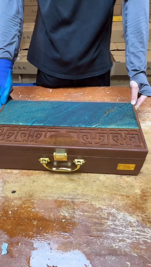 商品链接@@@@@@@@@@@@@@