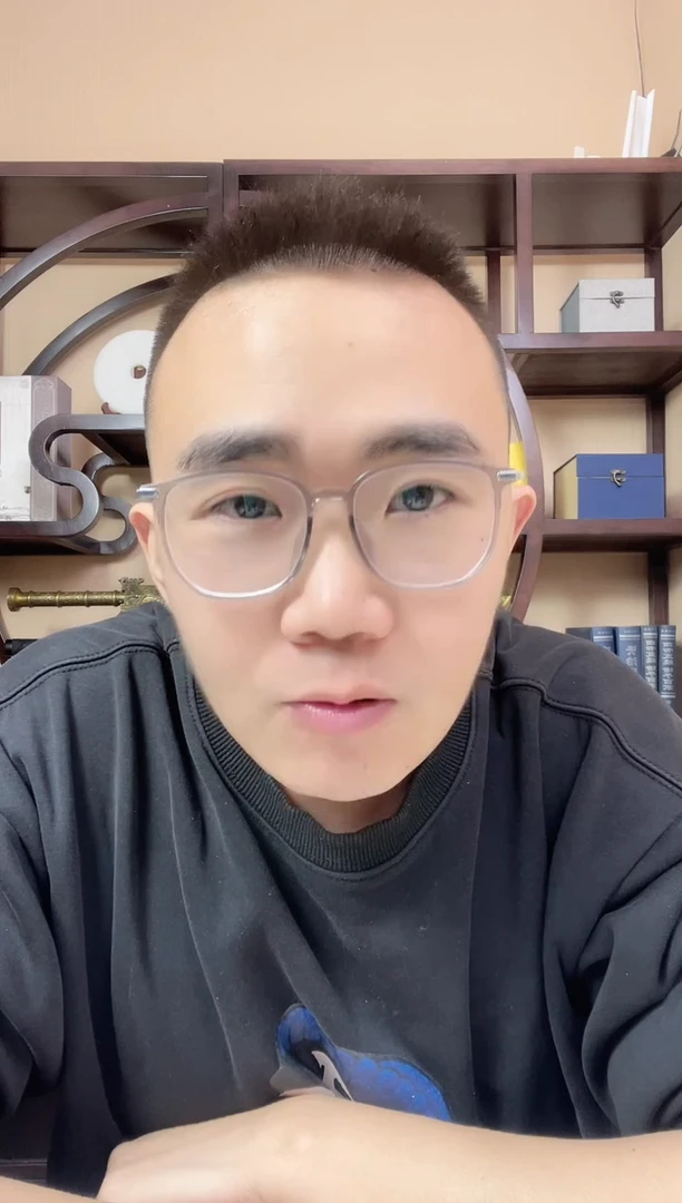 【闪购商品】（刘会长专属）8002步辇图单张