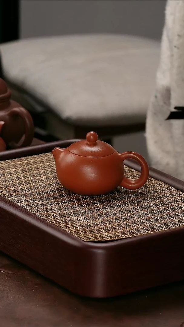 茶壶紫砂紫砂紫砂紫砂