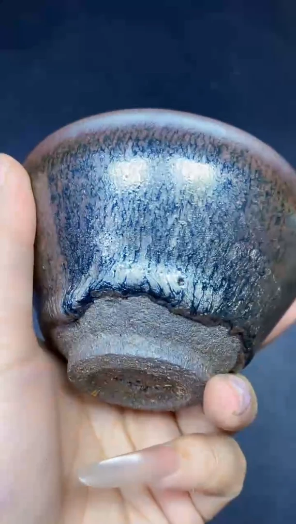 茶盏281