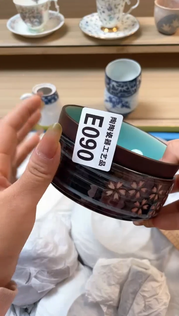 杯瓷片qqqqqqqqqqqE90