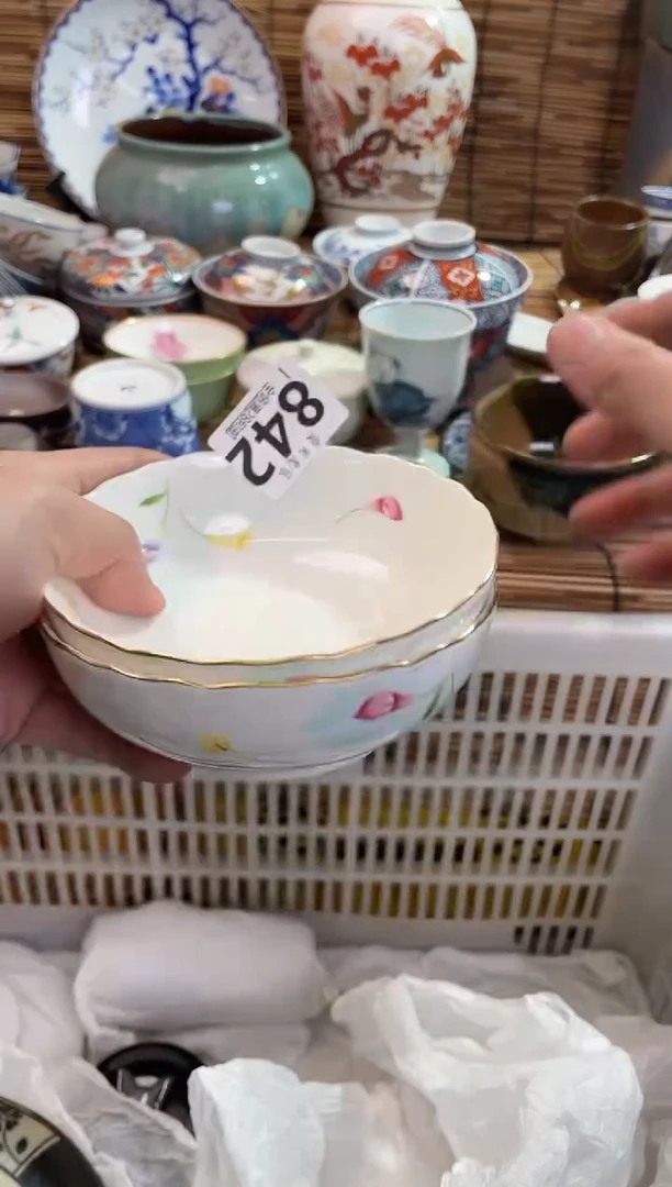 天*全场满28包邮，陶瓷茶具瓷器