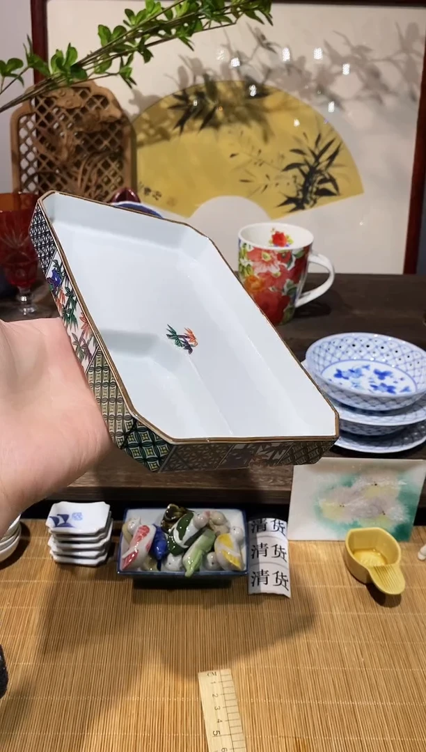 瓷片 闪购专用链接