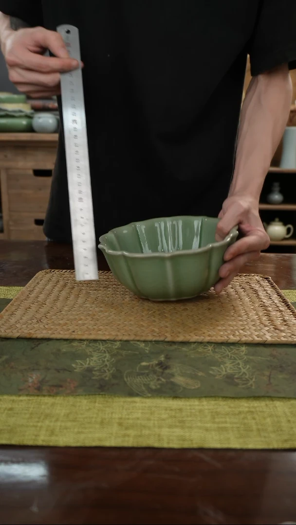 陶瓷一件包邮瑕疵瑕疵一件包邮介意勿拍