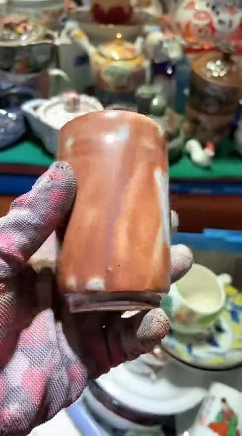 【闪购商品】瓷片1111111111111111