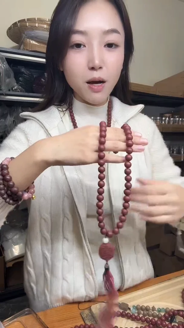 泥塑洛神赋1.0108子