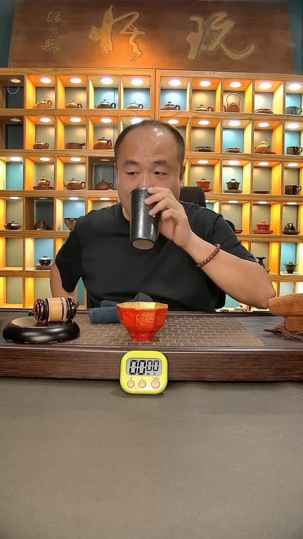 【闪购商品】茶盏425=。。。。。。