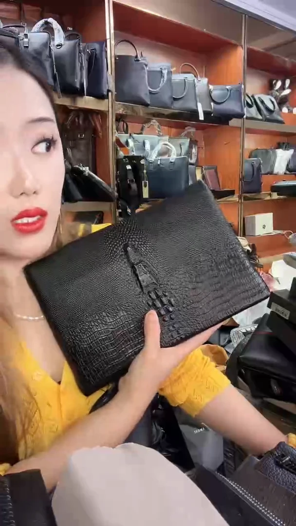 头层牛皮111111111111111111