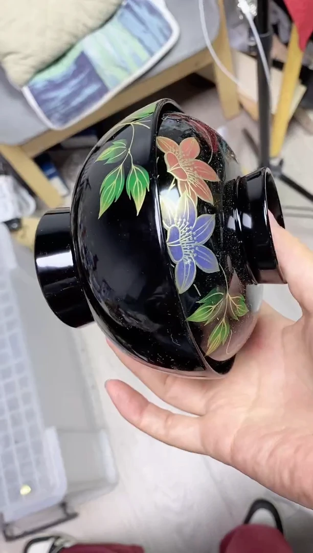 【闪购商品】.1867精美瓷器感谢选购