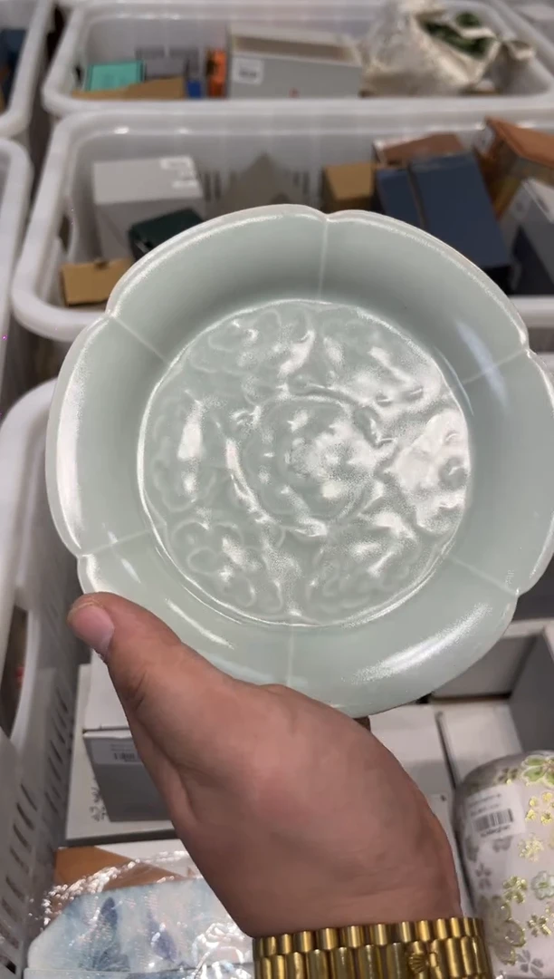 A396茶具茶具茶具