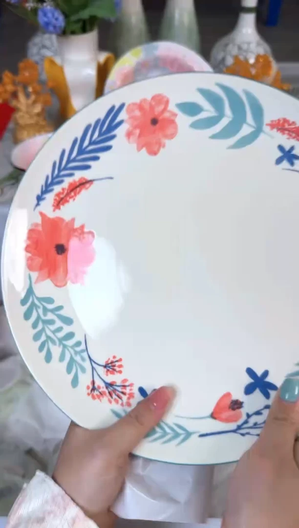 瓷片954默认微瑕15包邮库存1件