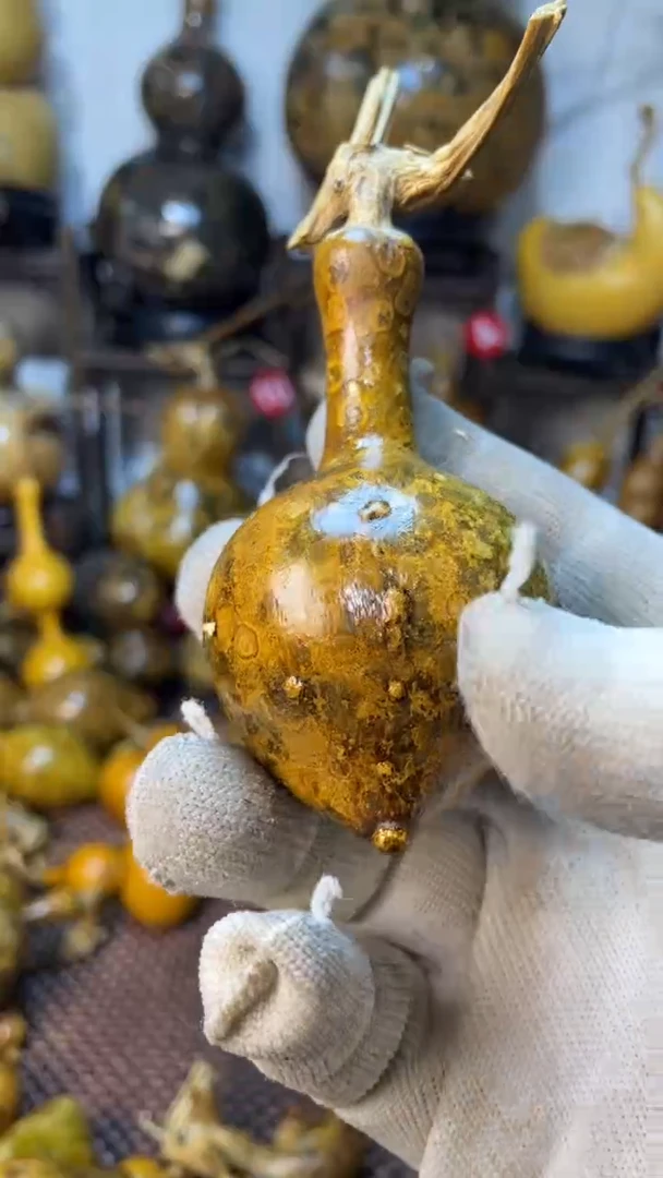 【闪购商品】葫芦葫芦葫芦葫芦